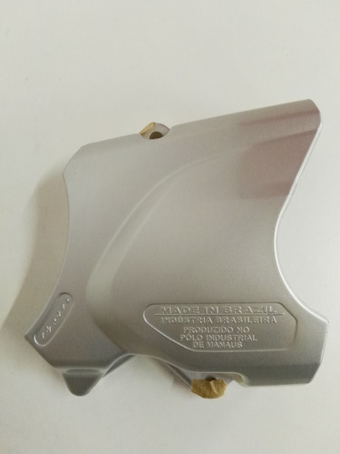 Tapa Cubre Piñon Original Honda Titan Cg 150 Genamax