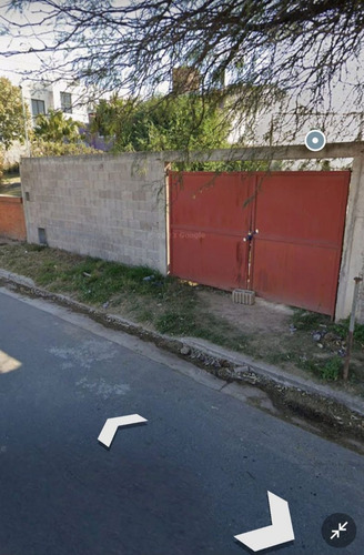 Terreno De 340 M² A 15 Metros De Av Colon