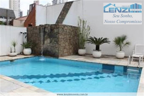 Imagem 17 de 19 de Apartamentos Para Alugar Em São Paulo/sp - Alugue O Seu Apartamentos Aqui! - 1274439