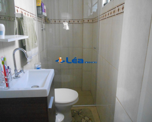 Imagem 22 de 29 de Casa - Ca00288 - 33718922