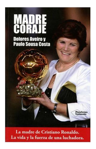 Madre Coraje