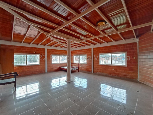 Imagen 13 de 14 de Casa Prados De La Encrucijada Calle Privada 22-18126 Hl