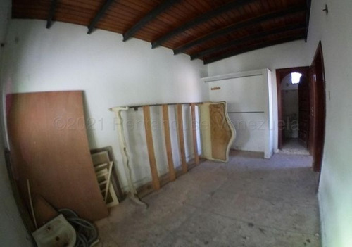 Imagen 19 de 30 de Casas En Venta En Colinas De Santa Rosa Barquisimeto Código Flex: 22-6835 & 0424 556 57 59 Rentahouse Centro Occidente Monica C.