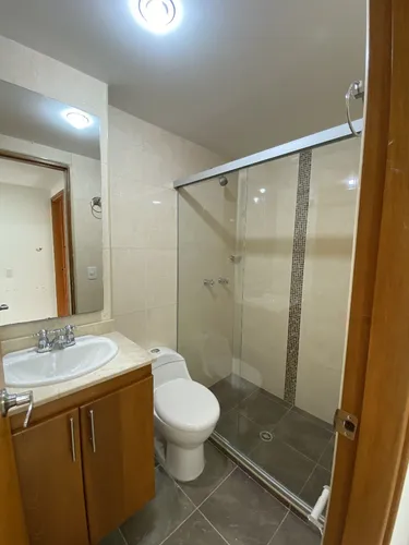 Finca En Venta En Vereda El Molino. Cod V12648