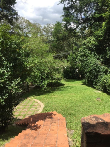 Imagem 3 de 14 de Casa À Venda Na Serra Da Cantareira, Parque Petrópolis, Mairiporã, São Paulo, Brasil