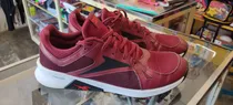 Comprar Reebok Nanoflex Adventure Hombre Estándar
