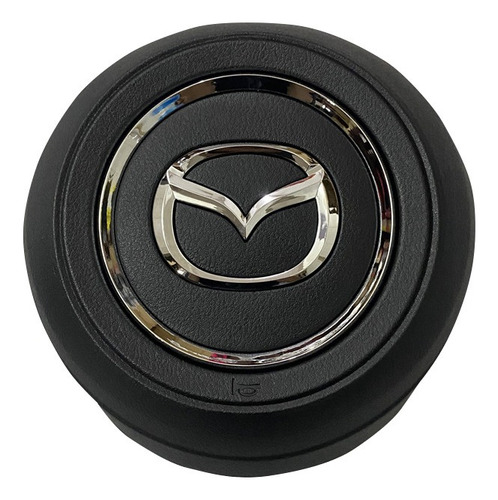 Q Tapa Bolsa De Aire Mazda 6 Cx9 2020 2021