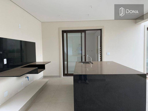 Imagem 6 de 30 de Casa Com 4 Dormitórios À Venda Por R$ 3.150.000,00 - Alphaville Dom Pedro 3 - Campinas/sp - Ca0378
