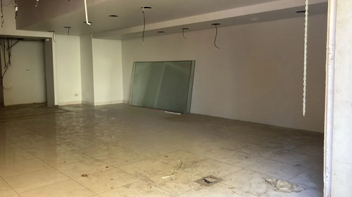 96,45 M2 | Av. Ricardo Lyon 3154, Ñuñoa