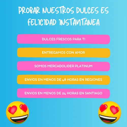 Cereal Zucosos Sabor A Maiz De Nestle (pack Con 10unidades)