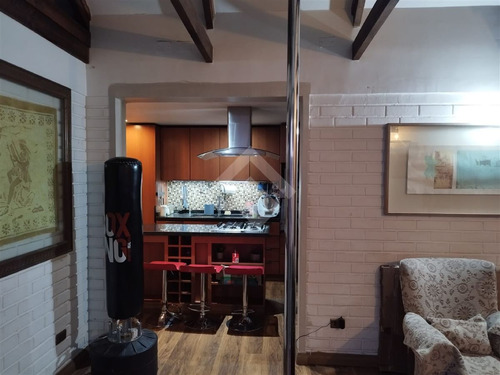 Local Comercial En Arriendo En Las Condes