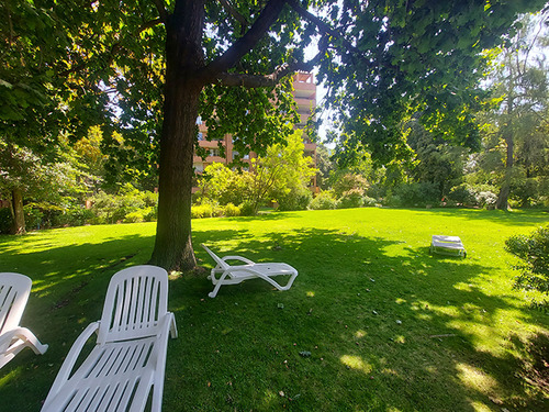 Venta Departamento San Damián