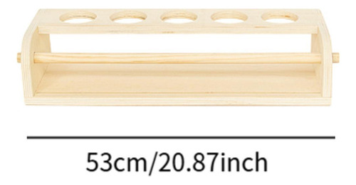 Dispensador De Rollo De Papel De Escritorio Con Rollo Grande