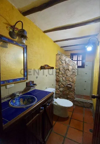 Casa En Venta En Barcelona