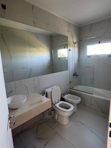 Venta Financiada - Casa Barrio San Francisco Villanueva