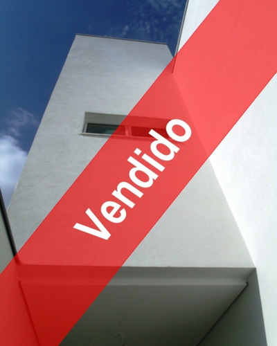 Imagem 9 de 30 de Casa - 846 - 32401186