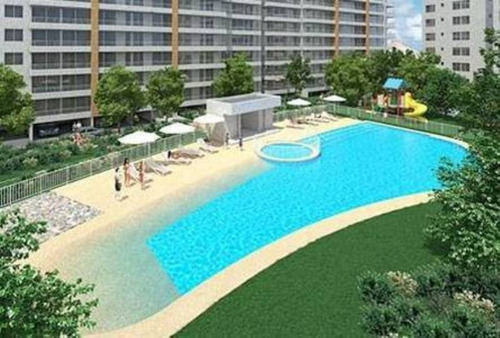 Imagen 2 de 16 de Serena Pacífico Arriendo Marzo A Diciembre La Serena