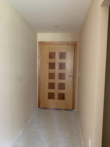 Imagen 11 de 28 de Departamento En Venta En Lomas De Vista Hermosa