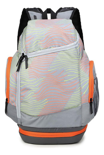Mochila Liviana Gofar Mochila Grande Mochila De Viaje Sostie