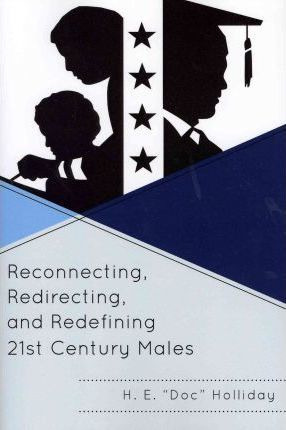 Libro Reconnecting, Redirecting, And Redefining 21st Cent...