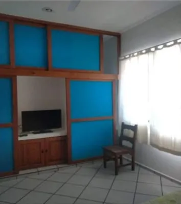 Edificio en venta