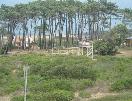 Casa Zona Chihuahua, Punta Ballena- Ref: 435