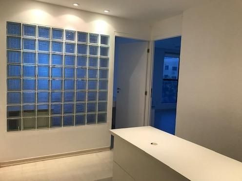 Grande Oportunidade De Investimento Sala Comercial - 15898