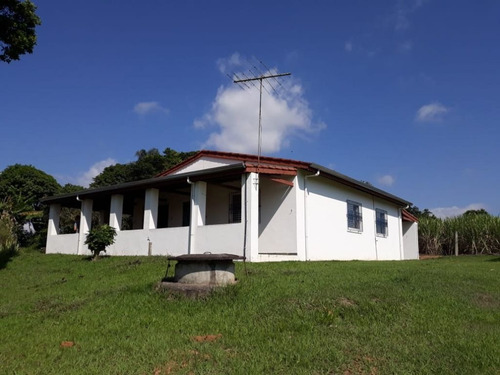 Imagem 30 de 30 de Chácara Em Caminho Das Águas, Tuiuti/sp De 3000m² 3 Quartos À Venda Por R$ 490.000,00 - Ch1175010-s