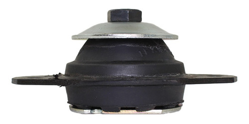 Soporte Motor Fiat Palio/etc. Fire