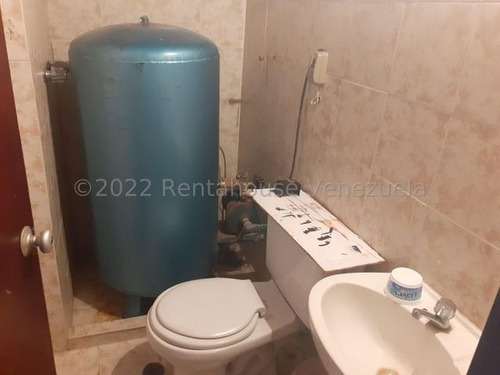 Imagen 3 de 10 de Casa En Venta Cagua Cod 22-19730