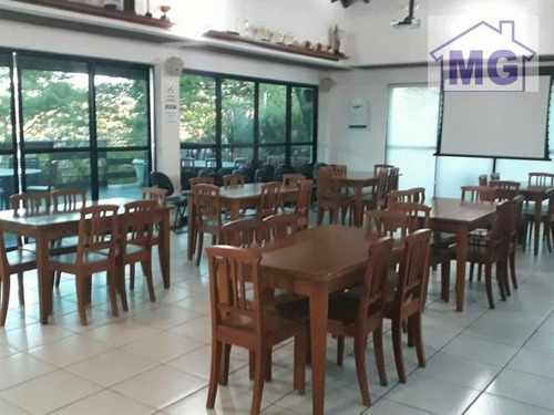 Imagem 14 de 19 de Galpão À Venda, 6066 M² Por R$ 23.000.000,00 - Granja Dos Cavaleiros - Macaé/rj - Ga0145
