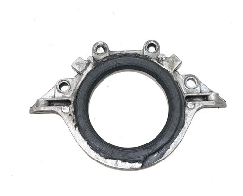 Flange Retentor Virabrequim Ford Focus 1.8 2001 A 2003 C323