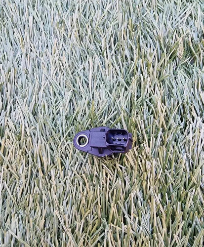 Sensor Posición Eje Leva Original Hyundai I10 1.1 2007-2013