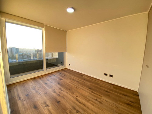 Venta Depto. 2d/1b - La Florida