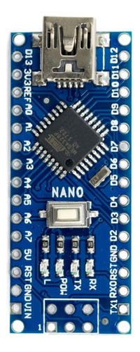 Arduboard Nano V3.0