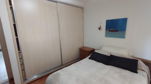 Barrio Los Dos Chinos, Funes, 4 Dormitorios, Pileta, Lote 525 M2, 197 M2 Cubiertos
