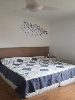 Imagem 11 de 15 de Ref.: 8876 - Casa Terrea Em Cotia Para Venda - V8876