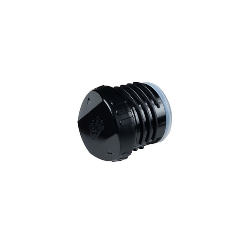 Termo Para Líquido Esbit 1000 Ml (vf1000ml-og)