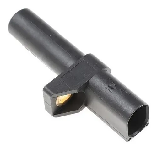 comprar Sensor Ckp Cigueñal Para Ssangyong Actyon Korando Kyron