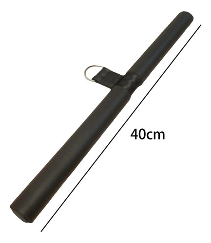 Barra Desplegable Diy Lat Compatible Con Sistema De 40cm