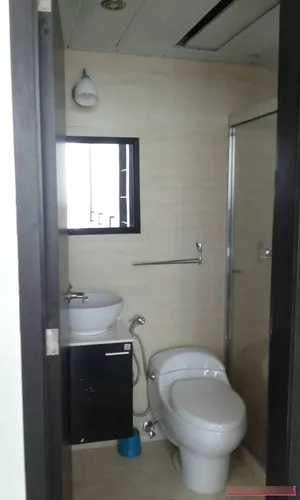 Apartamentos En Alquiler
