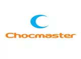 Chocmaster