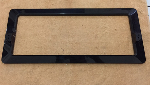 Base Tv Aoc Le 43d1452
