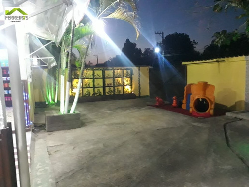 Imagem 25 de 25 de Sala Comercial A Venda No Bairro Chácaras Rio-petrópolis - 34-1