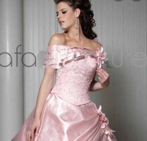 Vestido Xv Color Pastel | MercadoLibre ???? Vestido Xv Color Pastel | MercadoLibre ????