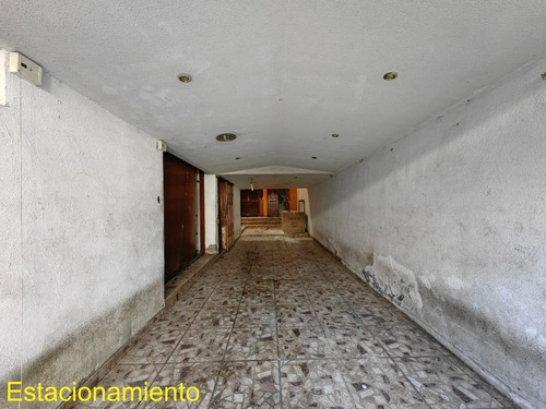Casa 262m2 / 3r / 3.5b / 3a