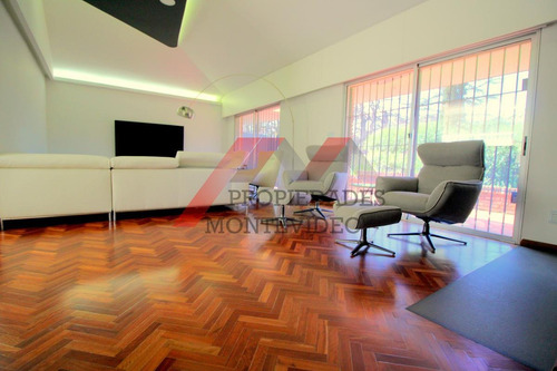 Casa En Venta - 3 Dormitorios - Punta Gorda