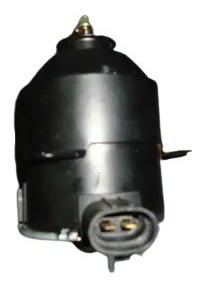 Motor Electroventilador Toyota Terios Nuevo 