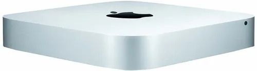 Apple Mac Mini M1 256gb Storage 8gb Ram