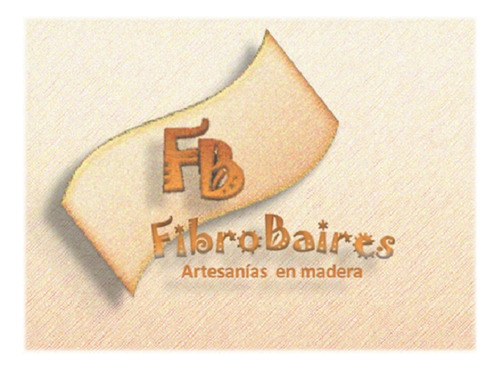 2 Autitos Porta Golosinas Fibrofácil - Candy - Souvenirs